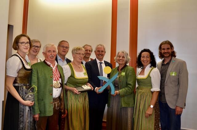 Foto: Elisabeth Peinsipp 