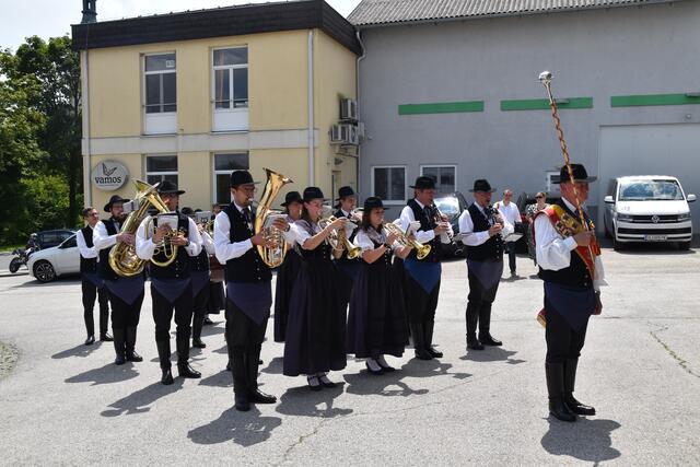 Foto: Michael Strini