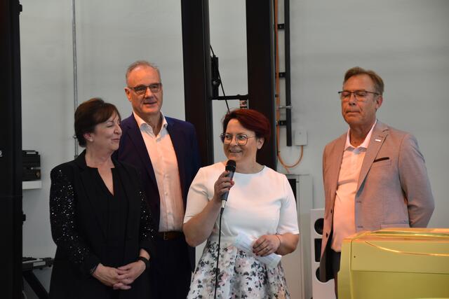 Foto: Michael Strini