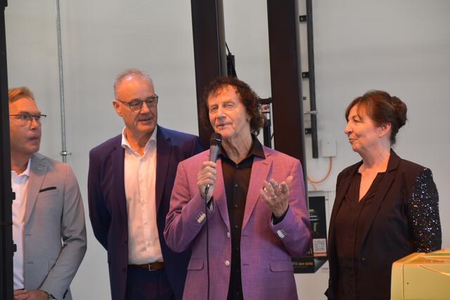 Foto: Michael Strini