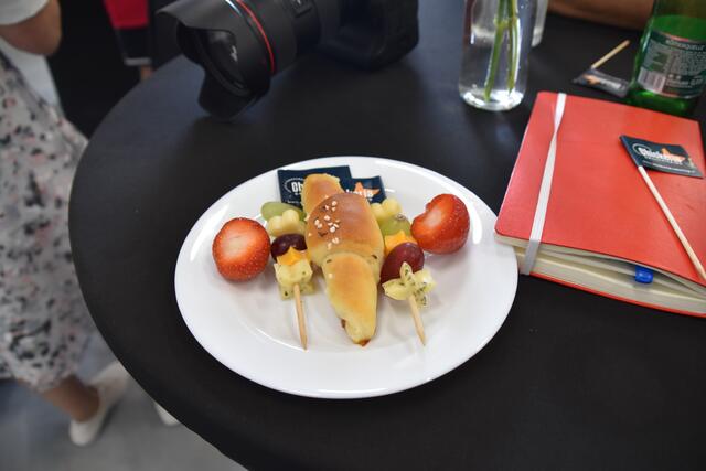 Foto: Michael Strini