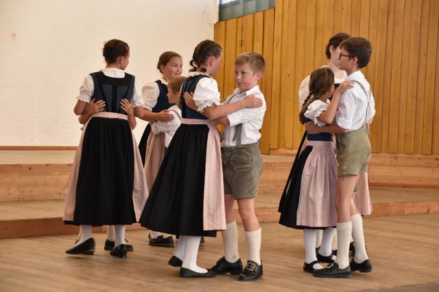 Foto: Kainz