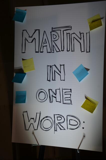 Foto: Maria Astner-Meißnitzer
