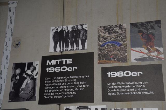 Foto: Maria Astner-Meißnitzer
