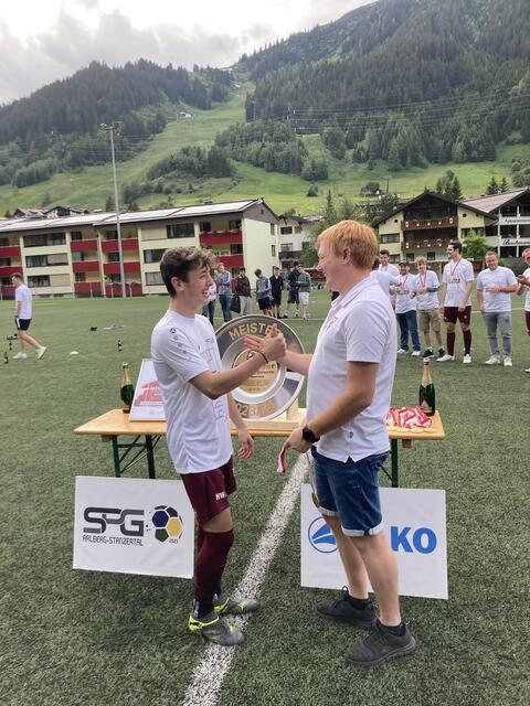 Foto: Elisabeth Zangerl