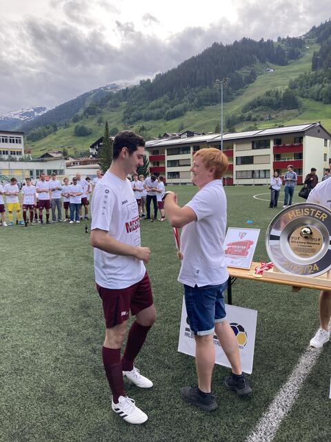 Foto: Elisabeth Zangerl