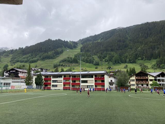 Foto: Elisabeth Zangerl