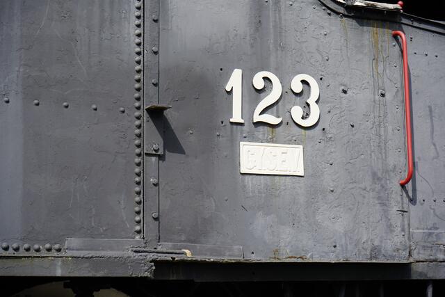 Foto: Andrea Glatzer