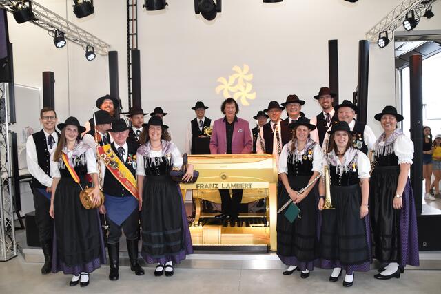 Foto: Michael Strini