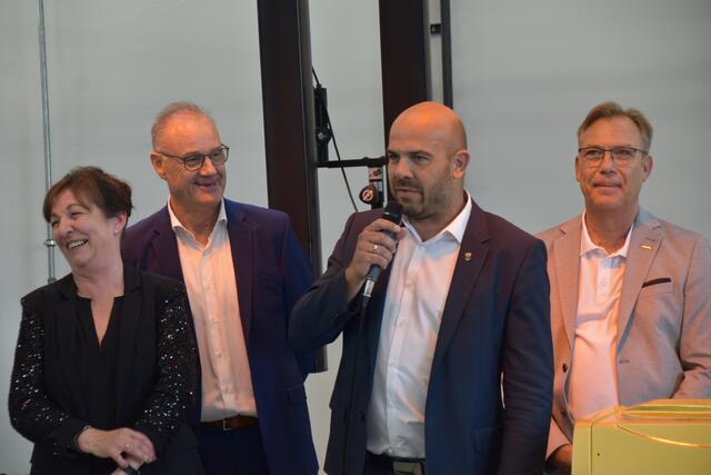 Foto: Michael Strini