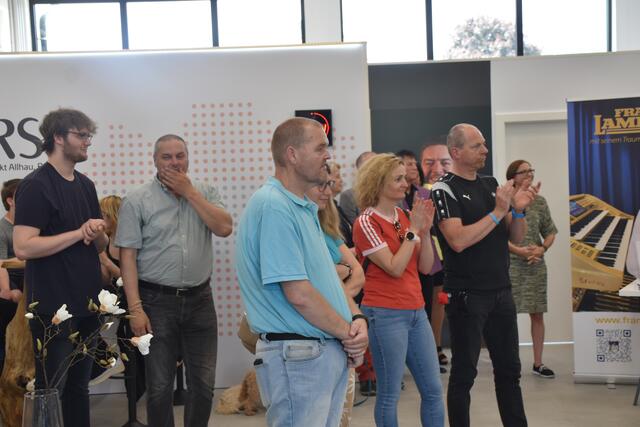 Foto: Michael Strini