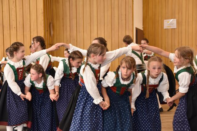 Foto: Kainz