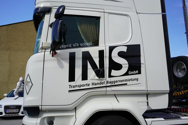 Foto: Andrea Glatzer