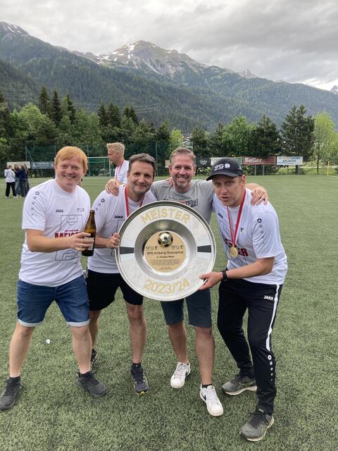 Foto: Elisabeth Zangerl