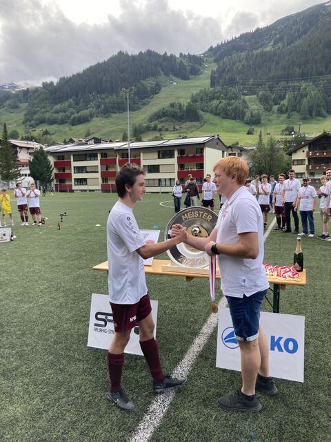 Foto: Elisabeth Zangerl