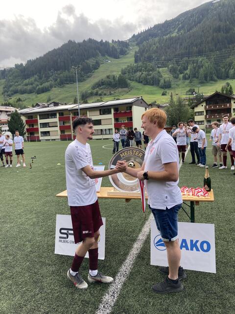 Foto: Elisabeth Zangerl