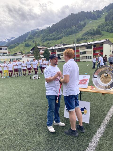 Foto: Elisabeth Zangerl