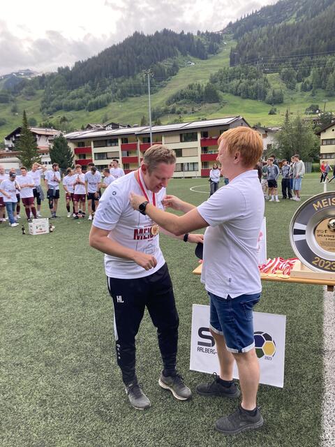 Foto: Elisabeth Zangerl