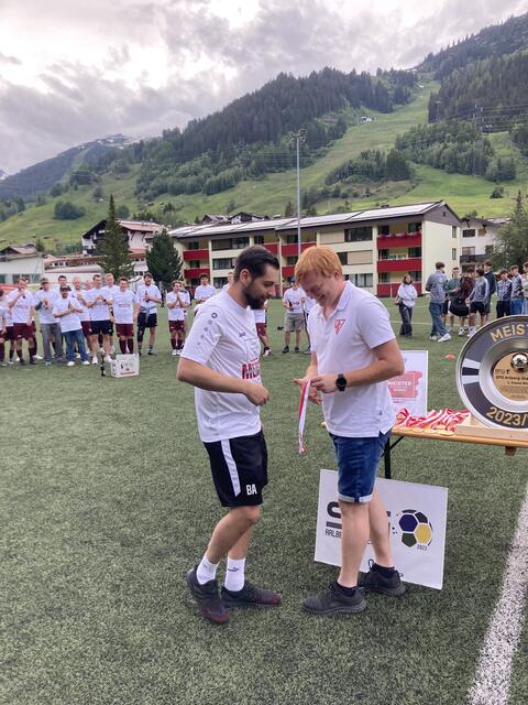 Foto: Elisabeth Zangerl