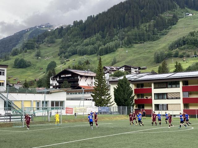 Foto: Elisabeth Zangerl