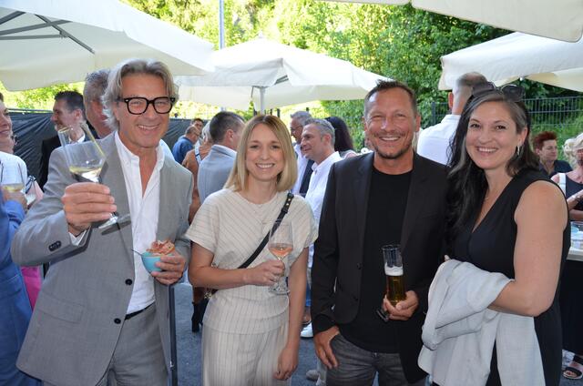 Foto: Maria Astner-Meißnitzer
