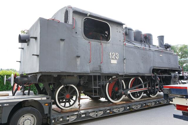 Foto: Andrea Glatzer