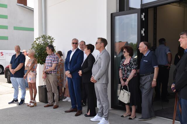 Foto: Michael Strini