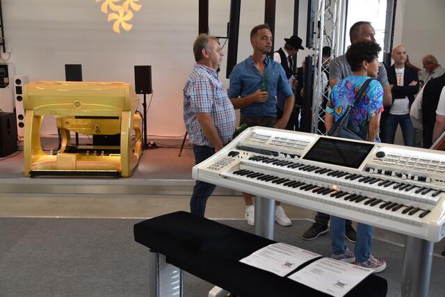 Foto: Michael Strini