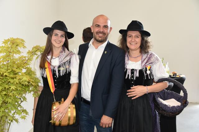 Foto: Michael Strini