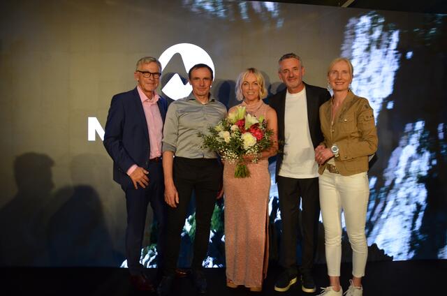 Foto: Maria Astner-Meißnitzer
