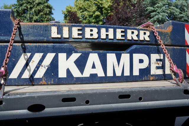 Foto: Andrea Glatzer