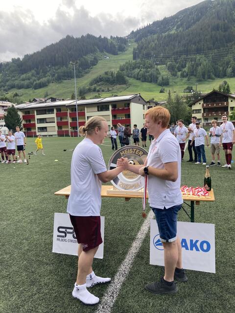 Foto: Elisabeth Zangerl