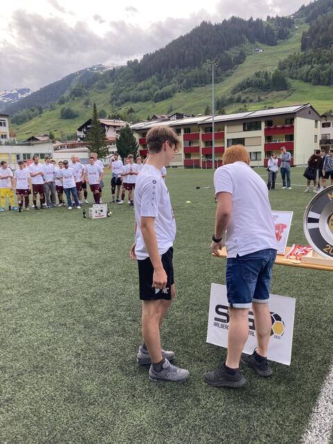 Foto: Elisabeth Zangerl