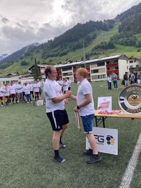 Foto: Elisabeth Zangerl