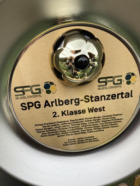 Foto: Elisabeth Zangerl