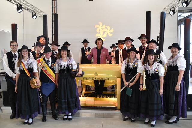 Foto: Michael Strini