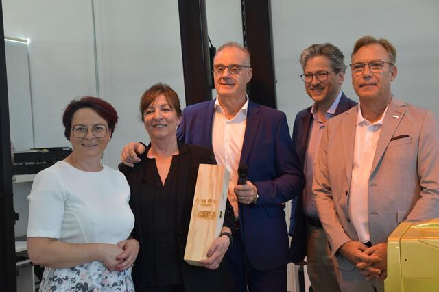 Foto: Michael Strini