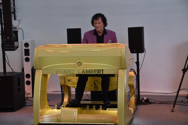 Foto: Michael Strini