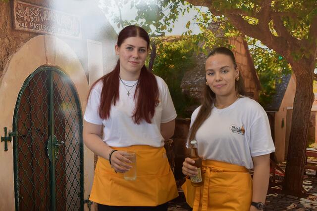 Foto: Michael Strini