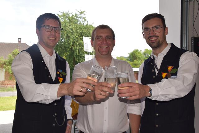 Foto: Michael Strini