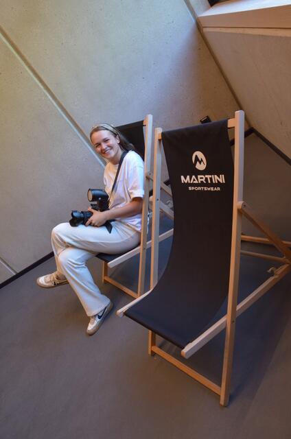 Foto: Maria Astner-Meißnitzer