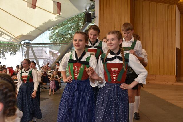 Foto: Kainz