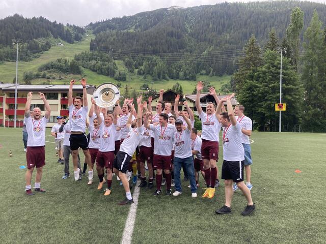 Foto: Elisabeth Zangerl