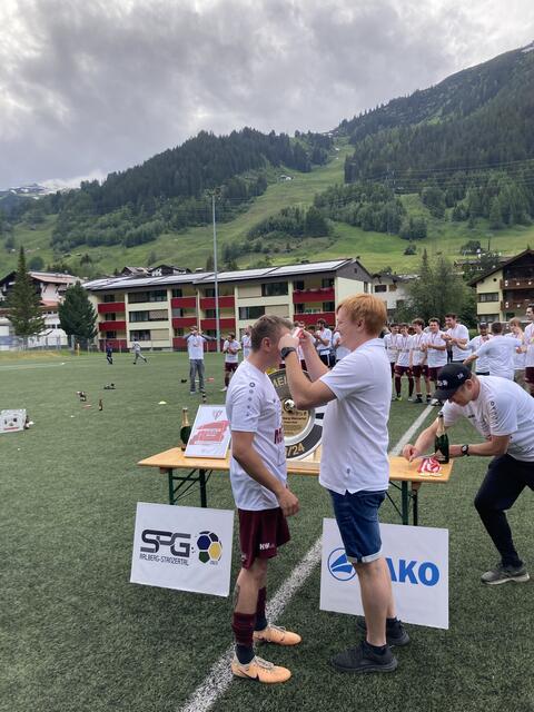 Foto: Elisabeth Zangerl