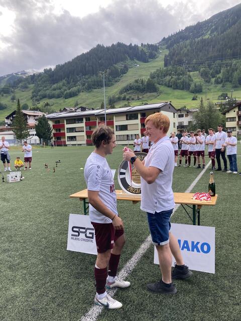 Foto: Elisabeth Zangerl