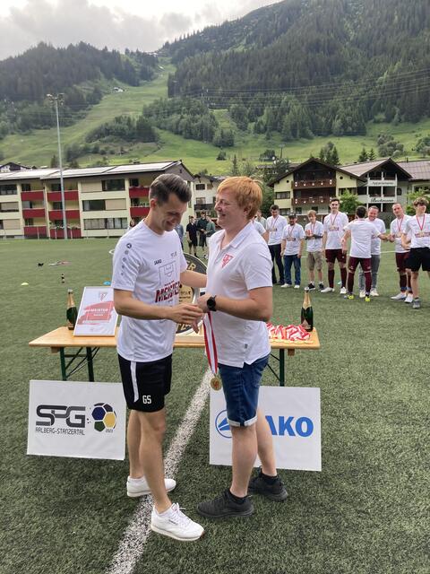 Foto: Elisabeth Zangerl