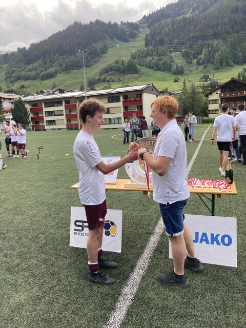 Foto: Elisabeth Zangerl