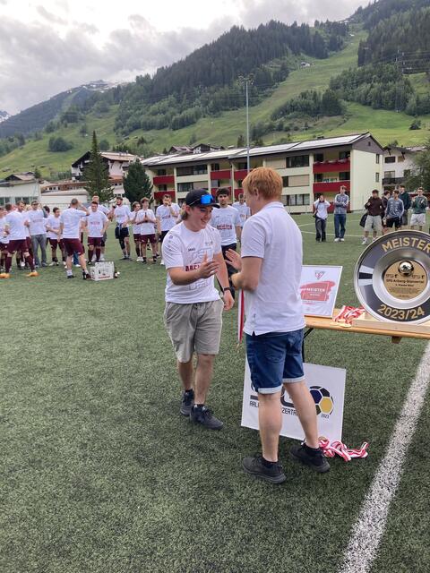 Foto: Elisabeth Zangerl