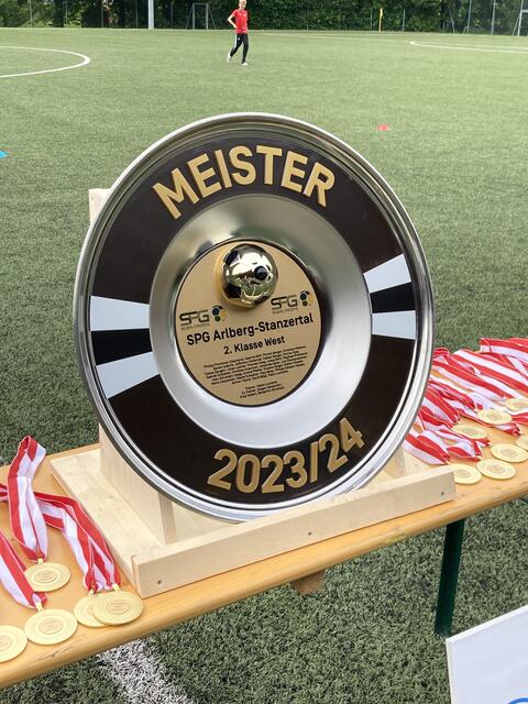 Foto: Elisabeth Zangerl