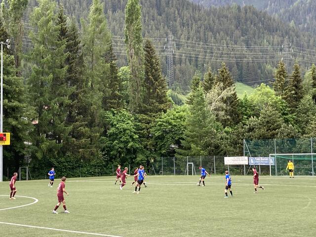 Foto: Elisabeth Zangerl